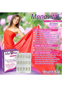 product-img-10
