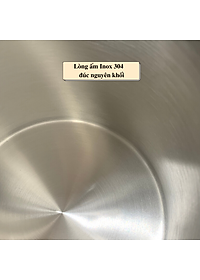 Ấm siêu tốc inox 3 lớp Mitomo ST-631 (1.7L)