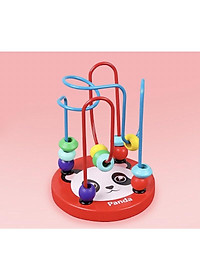 product-img-8