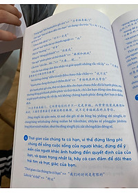 product-img-12