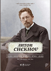 Bộ Sách Kể Chuyện Cuộc Đời Các Thiên Tài (Bộ 12 Cuốn)