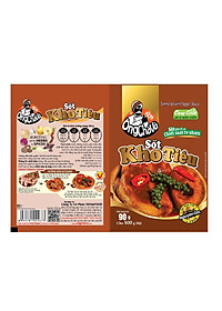 product-img-4