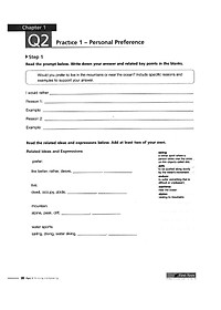 product-img-10