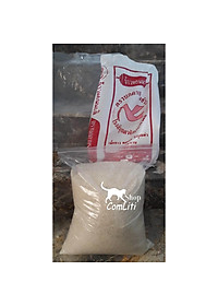 product-img-3