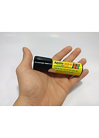 product-img-1