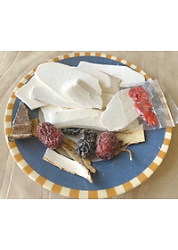 product-img-1