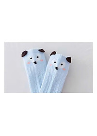 product-img-19