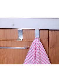 product-img-9