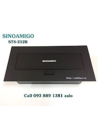 product-img-1