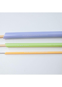 product-img-8