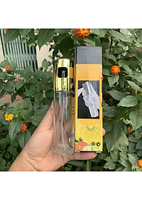 product-img-8