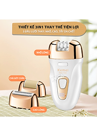 product-img-9