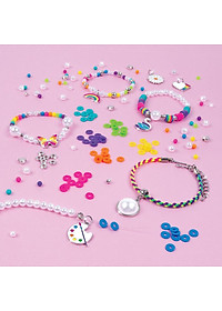 product-img-7
