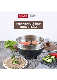 product-img-7