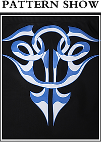 Quần Bơi Nam Họa Tiết Cá Tính AT171 MayHomes Thun Lạnh Co Giãn Tốt, Mạnh Mẽ Cá Tính