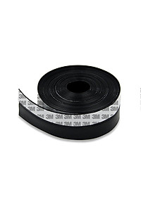 product-img-9