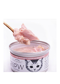 product-img-0