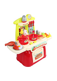 product-img-1