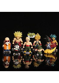product-img-3