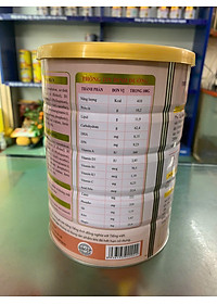 product-img-3