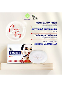 product-img-2