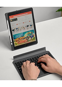 product-img-8