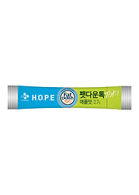 product-img-6