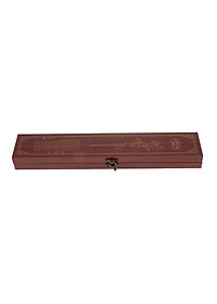 product-img-8
