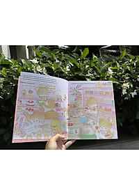 product-img-7