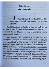 product-img-8