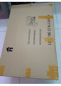 product-img-11