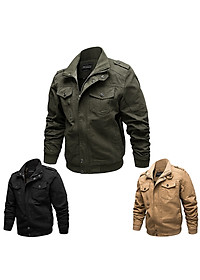 product-img-10