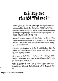 Sách Làm Cha Mẹ: Thích Nghi Hay Là Chết?