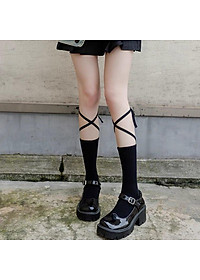 product-img-8