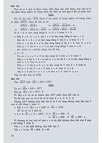 product-img-5