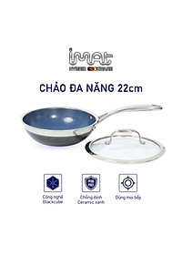 product-img-8