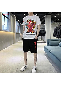 product-img-0