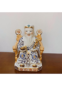 product-img-7