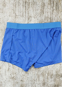 product-img-1
