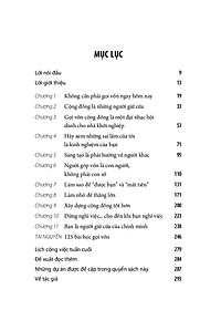 Sách Chiến Lược Gọi Vốn Cộng Đồng