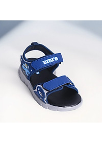 Sandal Biti's bé trai (SIZE 24-29)