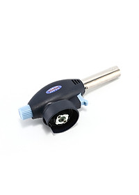 product-img-10