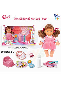 product-img-0