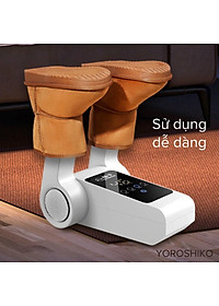 product-img-8