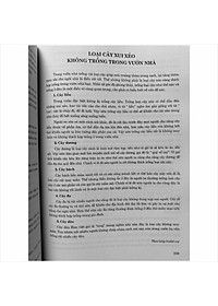 product-img-12