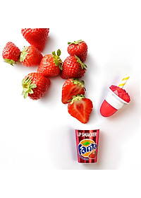product-img-6