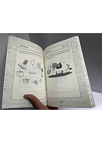 product-img-4