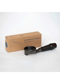 product-img-13
