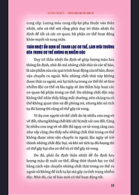 product-img-17