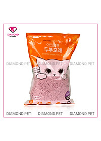 product-img-0
